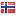 optiker-ronning.no server is located in Norway